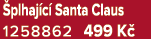  plhaj c Santa Claus 1258862 499 K 