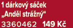 1 d rkov s  ek „And l str  n “ 3360462 149 K 