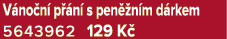 V no n p  n  s pen  n m d rkem 5643962 129 K 