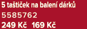 5 ta ti ek na balen d rk  5585762 249 K  169 K 