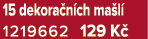 15 dekora n ch ma l 1219662 129 K 