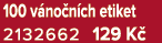100 v no n ch etiket 2132662 129 K 