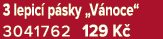 3 lepic p sky „V noce“ 3041762 129 K 