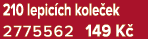 210 lepic ch kole ek 2775562 149 K 