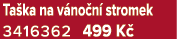 Ta ka na v no n stromek 3416362 499 K 