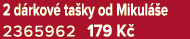 2 d rkov ta ky od Mikul  e 2365962 179 K 