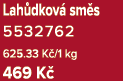 Lah dkov sm s 5532762 625.33 K /1 kg 469 K 