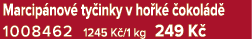 Marcip nov ty inky v ho k   okol d  1008462 1245 K /1 kg 249 K 