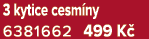 3 kytice cesm ny 6381662 499 K 