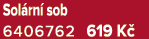 Sol rn sob 6406762 619 K 