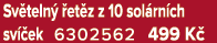 Sv teln  et z z 10 sol rn ch sv  ek 6302562 499 K 