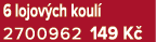 6 lojov ch koul 2700962 149 K 