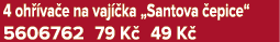 4 oh va e na vaj  ka „Santova  epice“ 5606762 79 K  49 K 