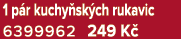 1 p r kuchy sk ch rukavic 6399962 249 K 