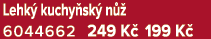 Lehk kuchy sk  n   6044662 249 K  199 K 