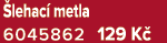  lehac metla 6045862 129 K 