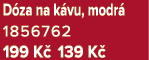 D za na k vu, modr 1856762 199 K  139 K 