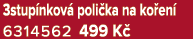 3stup nkov poli ka na ko en  6314562 499 K 