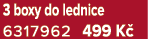 3 boxy do lednice 6317962 499 K 