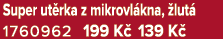 Super ut rka z mikrovl kna, lut  1760962 199 K  139 K 