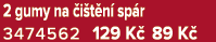 2 gumy na i t n  sp r 3474562 129 K  89 K 