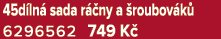 45d ln sada r  ny a  roubov k  6296562 749 K 