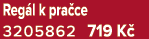 Reg l k pra ce 3205862 719 K 