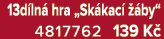13d ln hra „Sk kac    by“ 4817762 139 K 