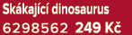 Sk kaj c dinosaurus 6298562 249 K 