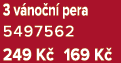 3 v no n pera 5497562 249 K  169 K 