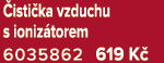  isti ka vzduchu s ioniz torem 6035862 619 K 