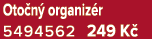 Oto n organiz r 5494562 249 K 