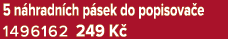 5 n hradn ch p sek do popisova e 1496162 249 K 