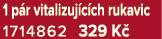 1 p r vitalizuj c ch rukavic 1714862 329 K 