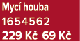 Myc houba 1654562 229 K  69 K 