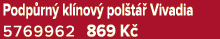 Podp rn kl nov  pol t   Vivadia 5769962 869 K 