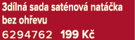 3d ln sada sat nov  nat  ka bez oh evu 6294762 199 K 