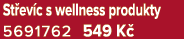 St ev c s wellness produkty 5691762 549 K 