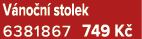 V no n stolek 6381867 749 K 