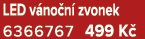 LED v no n zvonek 6366767 499 K 