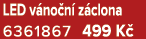 LED v no n z clona 6361867 499 K 