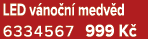LED v no n medv d 6334567 999 K 
