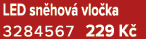 LED sn hov vlo ka 3284567 229 K 
