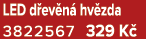 LED d ev n hv zda 3822567 329 K 