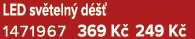 LED sv teln d    1471967 369 K  249 K 