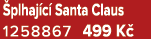 plhaj c Santa Claus 1258867 499 K 