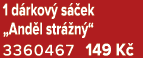 1 d rkov s  ek „And l str  n “ 3360467 149 K 