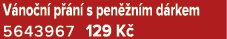 V no n p  n  s pen  n m d rkem 5643967 129 K 