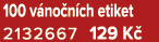 100 v no n ch etiket 2132667 129 K 
