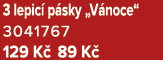 3 lepic p sky „V noce“ 3041767 129 K  89 K 